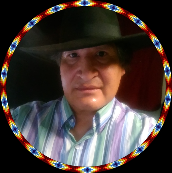 Meet your Posher, Curtis - Picture 1 of 1